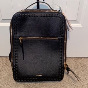 Calpak Laptop Back pack